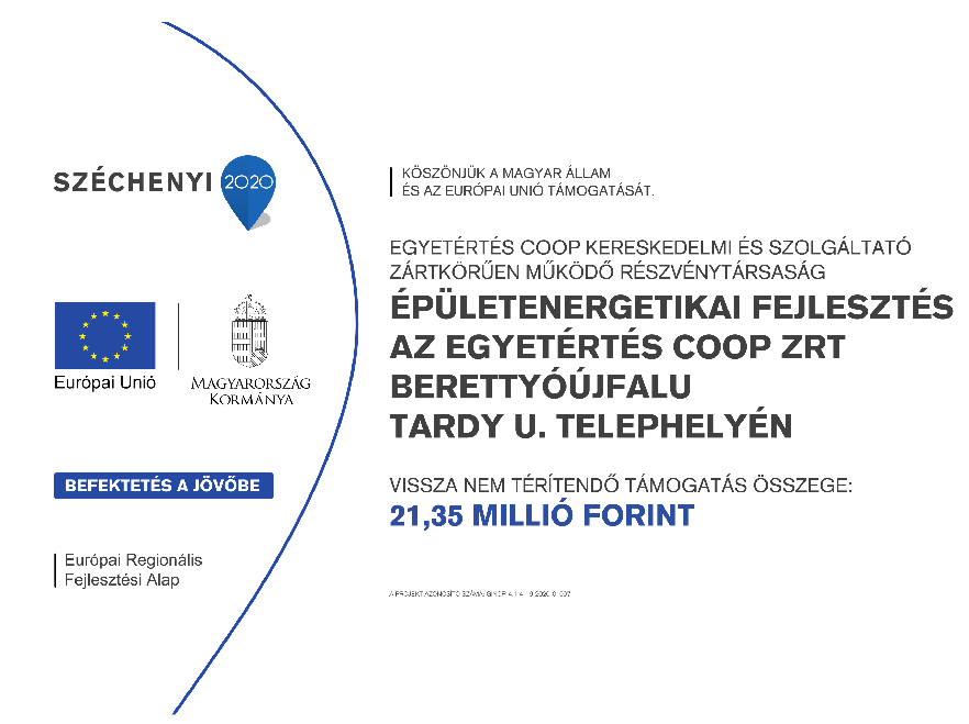 GINOP-4.1.4-19-2020-01097